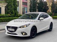 Cần bán gấp Mazda 3 1.5 AT 2015 - Xe đẹp - Giá tốt