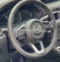 Cần bán Mazda CX5 Premium 2.0 AT Máy xăng 2023 màu Xanh