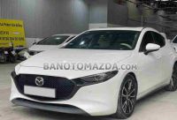 Mazda 3 1.5L Sport Premium 2020 Số tự động giá đẹp