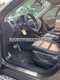 Bán Mazda CX5 2.0 AT 2016 - giá tốt