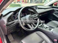 Cần bán xe Mazda 3 1.5L Luxury 2020 Số tự động màu Đỏ