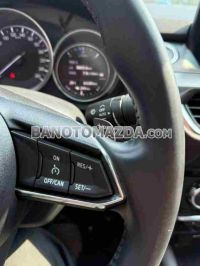 Bán xe Mazda 6 Premium 2.0 AT đời 2019 - Giá tốt