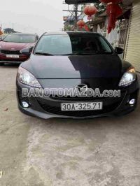 Bán Mazda 3 S 1.6 AT 2014 - giá tốt