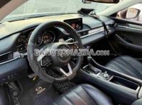 Bán xe Mazda 6 Premium 2.0 AT đời 2022 - Giá tốt