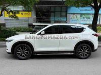 Cần bán Mazda CX5 2.5 AT 2WD 2018 - Số tự động