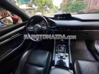 Cần bán xe Mazda 3 1.5L Sport Luxury đời 2019