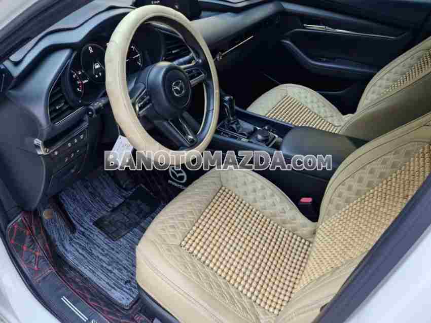 Cần bán xe Mazda 3 1.5L Sport Premium 2020, xe đẹp