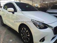 Cần bán xe Mazda 2 1.5 AT sx 2017