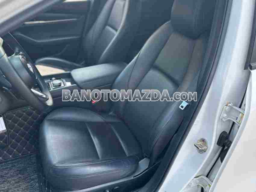 Mazda 3 1.5L Luxury 2023 Máy xăng đẹp long lanh