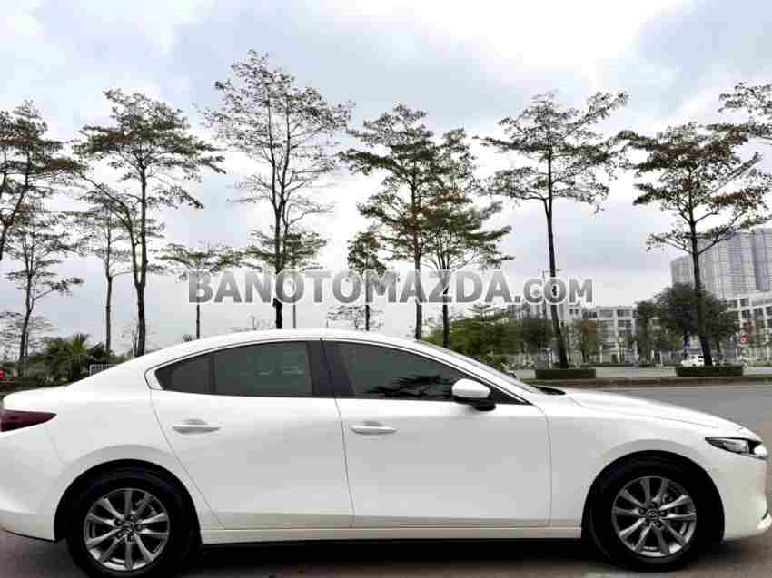 Cần bán gấp Mazda 3 1.5L Deluxe 2020 - Xe đẹp - Giá tốt