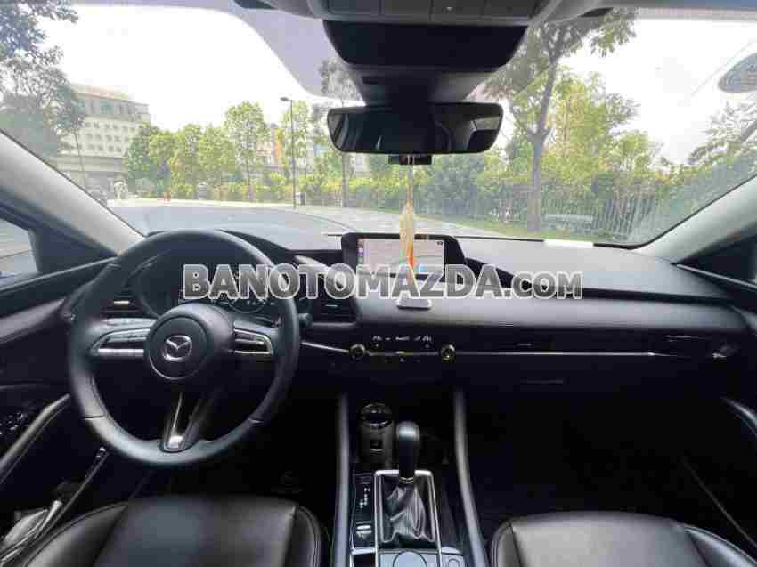 Cần bán xe Mazda 3 Số tự động 2023