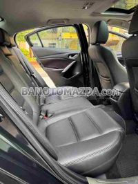 Mazda 6 Premium 2.0 AT 2019 Máy xăng, xe đẹp