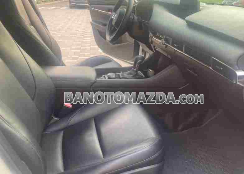 Cần bán Mazda 3 1.5L Luxury đời 2020