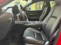 Bán xe Mazda 3 1.5L Sport Luxury đời 2019 - Giá tốt