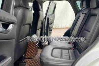 Cần bán gấp Mazda CX5 Premium 2.0 AT năm 2024 giá cực tốt