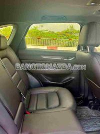 Cần bán Mazda CX5 Premium Exclusive 2.0 AT đời 2024