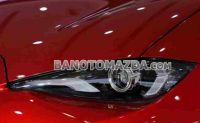 Bán Mazda MX 5  đời 2026 Số tự động