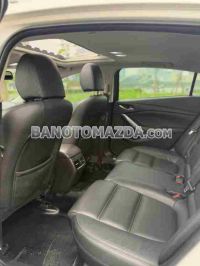 Cần bán xe Mazda 6 Số tự động 2017