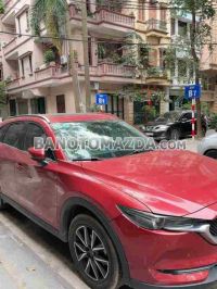 Mazda CX5 2.0 AT 2018 - Giá tốt