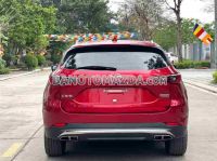 Cần bán xe Mazda CX5 Luxury 2.0 AT 2025 Số tự động