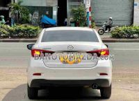 Cần bán Mazda 2 Luxury đời 2019