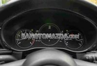 Cần bán gấp xe Mazda CX 30 Luxury 2.0 AT 2023 màu Xanh