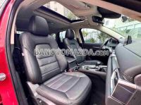 Mazda CX5 Premium 2.0 AT 2024, xe đẹp, hết ý