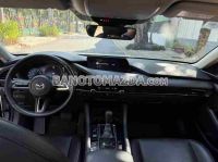 Cần bán gấp xe Mazda 3 1.5L Premium 2021 màu Trắng