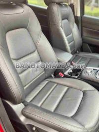 Cần bán Mazda CX5 Premium 2.0 AT đời 2023