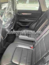 Bán Mazda CX5 Premium 2.0 AT sx 2026 Lắp ráp trong nước