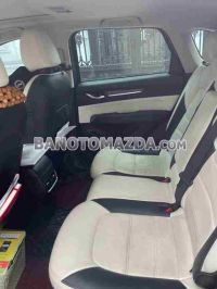 Mazda CX5 2.0 Premium 2020 Số tự động giá đẹp