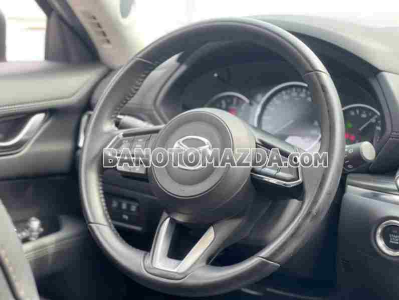 Cần bán gấp Mazda CX5 Premium 2.0 AT năm 2023 giá cực tốt