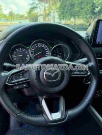 Xe Mazda CX5 2.0 AT đời 2019 đẹp bán gấp