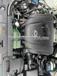 Bán Mazda 6 Premium 2.0 AT 2018 - Trắng