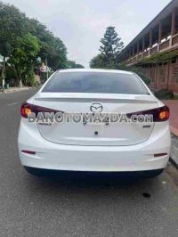 Cần bán Mazda 3 1.5L Deluxe 2019 - Số tự động