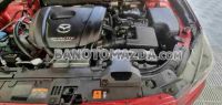 Cần bán xe Mazda 3 1.5L Premium 2019 Số tự động màu Đỏ