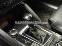 Cần bán xe Mazda CX5 2.5 AT AWD 2018, xe đẹp