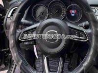 Cần bán gấp Mazda 6 Premium 2.0 AT năm 2019 giá cực tốt