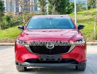 Cần bán nhanh Mazda CX5 Premium Sport 2.0 AT 2023 cực đẹp