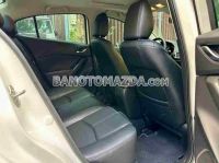 Mazda 3 1.5L Luxury model 2019 xe chuẩn hết ý