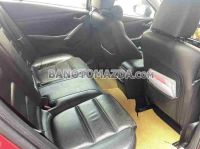 Mazda 6 2.0 AT 2015 Số tự động cực đẹp!