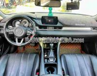 Cần bán xe Mazda 6 Premium 2.0 AT năm 2022 màu Trắng cực đẹp