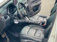 Mazda CX5 Premium 2.0 AT 2021 Số tự động cực đẹp!