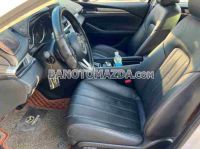 Cần bán Mazda 6 Premium 2.0 AT đời 2022