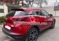Cần bán Mazda CX3 Luxury 1.5 AT 2024, xe đẹp giá rẻ bất ngờ