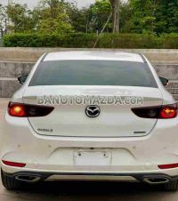 Mazda 3 1.5L Luxury sản xuất 2022 cực chất!