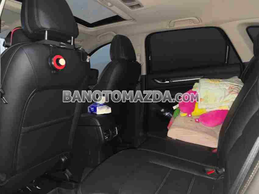 Cần bán Mazda CX5 Premium 2.0 AT 2025, xe đẹp giá rẻ bất ngờ