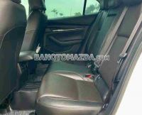 Cần bán Mazda 3 1.5L Luxury 2020, xe đẹp giá rẻ bất ngờ