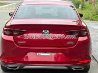 Mazda 3 2.0L Signature Premium 2019, xe đẹp, hết ý
