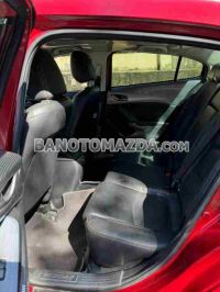 Mazda 3 1.5 AT 2016, xe đẹp, hết ý